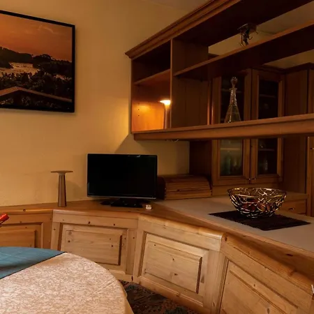 Gori Boutique - Tirol