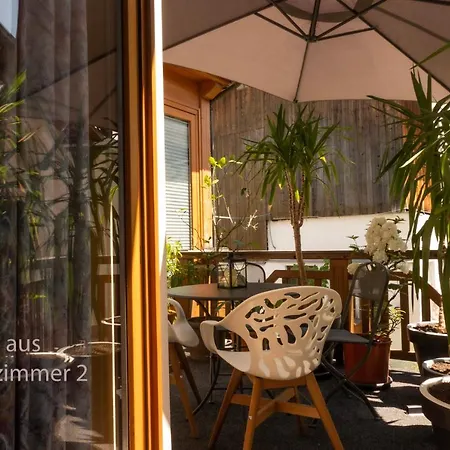 Gori Boutique - Tirol روتته