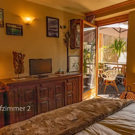 Gori Boutique - Tirol *