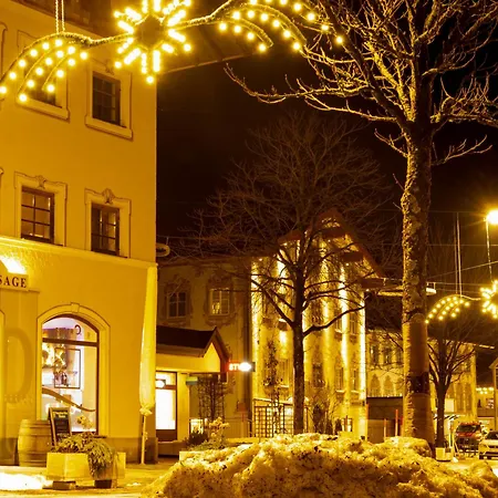 Gori Boutique - Tirol 로이테