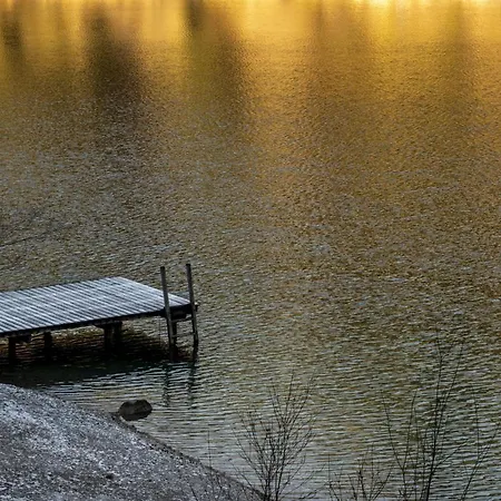 Gori Boutique - Tirol * Reutte