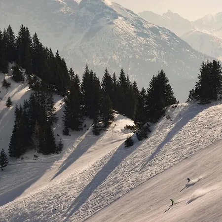 Gori Boutique - Tirol