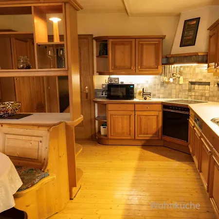 Gori Boutique - Tirol Reutte