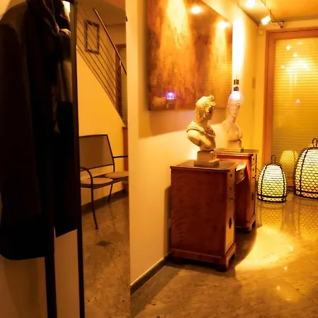 Gori Boutique - Tirol Reutte