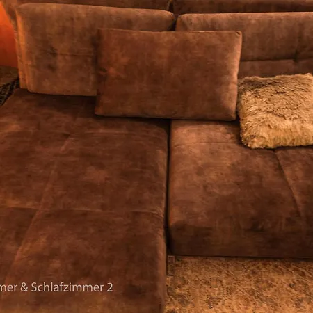 Gori Boutique - Tirol Reutte