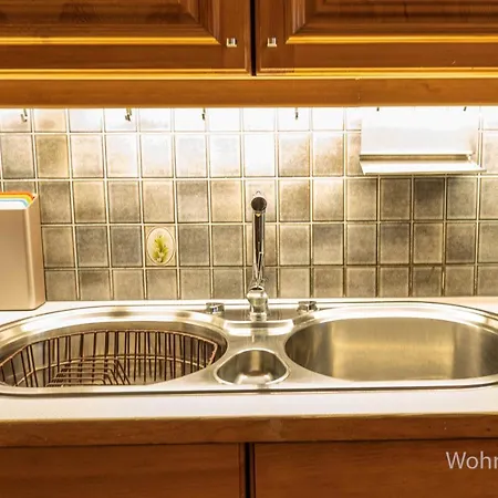 Apartament Gori Boutique - Tirol *