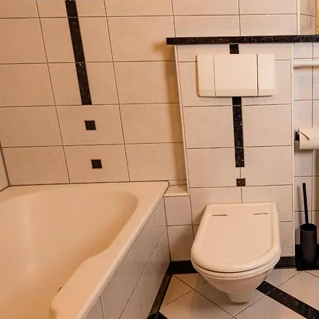 Gori Boutique - Tirol *