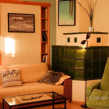 Gori Boutique - Tirol *