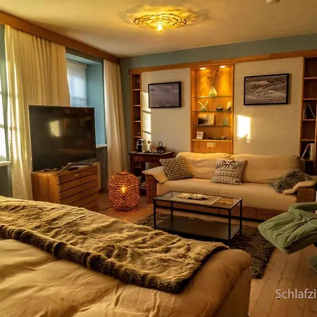 Gori Boutique - Tirol