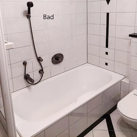 Gori Boutique - Tirol Apartament Reutte