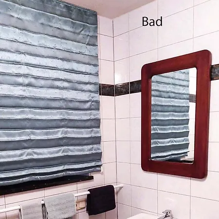 Apartament Gori Boutique - Tirol Reutte