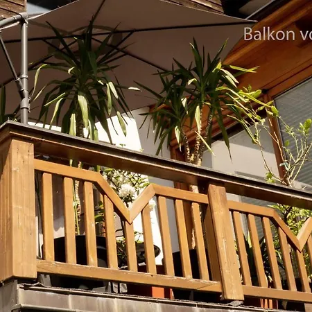 Gori Boutique - Tirol Reutte