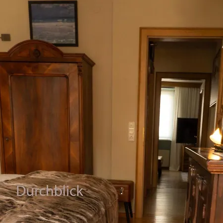 Gori Boutique - Tirol *