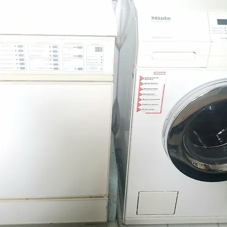 Gori Boutique - Tirol * Reutte