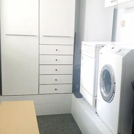 Gori Boutique - Tirol Reutte