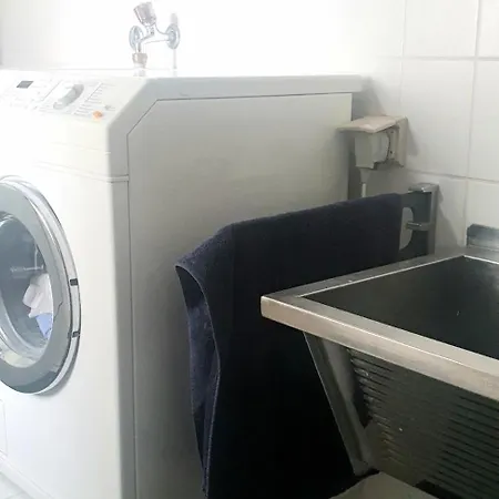 Gori Boutique - Tirol Apartament *