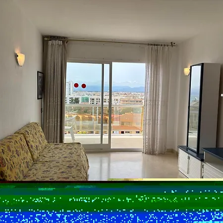 Gori Boutique - Tirol * Reutte