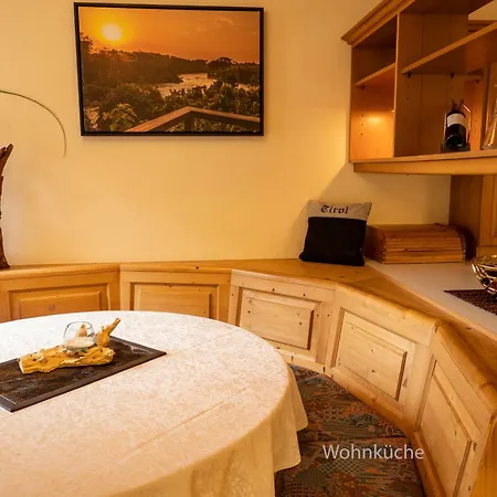 Gori Boutique - Tirol