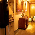 Gori Boutique - Tirol Reutte