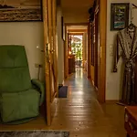 Gori Boutique - Tirol Reutte