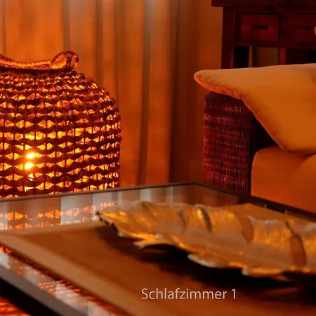 Gori Boutique - Tirol Reutte