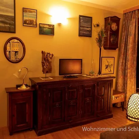 Gori Boutique - Tirol * Reutte